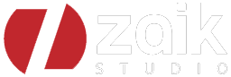 Zaik Studio